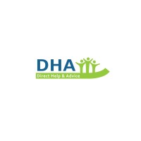 Direct Help & Advice