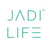 Jadi Life Solutions logo - Similar company to Jadi Imaging Technologies