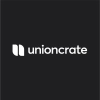 Unioncrate logo - Similar company to Holisticly