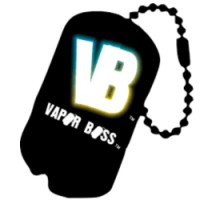 Vaporboss