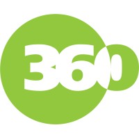 360 Law Services logo - Similar company to 360 Law Group