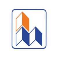 Asociación Mocana de Ahorros y Préstamos logo - Similar company to Bluemall