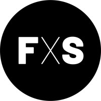 FieldxStudio, Inc. logo - Similar company to Create Development