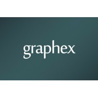 Graphex Visualization logo - Similar company to Swiss Interactive Ag