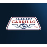 Transporte Carrillo Hijos C.A. logo - Similar company to Transporte Servitrans C.A