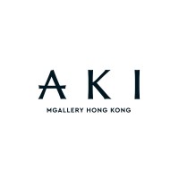 AKI Hotel Hong Kong - MGallery Collection logo - Similar company to Lexis Reporting Group