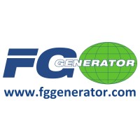 FG Generator Sdn Bhd logo - Similar company to Fluid Prowess Sdn Bhd