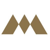 Murfitt Wealth Management logo - Similar company to Mitchell Wealth Management