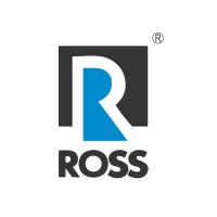 Ross Process Solutions logo - Similar company to Neologic Engineers Private Limited