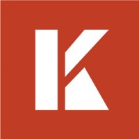 Kolmenor SRL logo - Similar company to Ceas.S.A