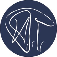 Rossinggruppen Holding AB logo - Similar company to Ax Transport Ab