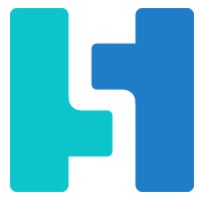 Hess Solutions logo - Similar company to Weknow