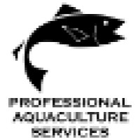 Professional Aquaculture Services logo - Similar company to Seafoodscanner.Com