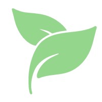 Algro International Foods Inc. logo - Similar company to Algro International Llc