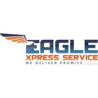 Eagle Xpress Service