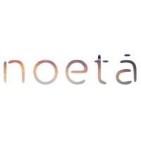 Noetá logo - Similar company to Global Skl