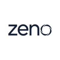 zeno Health logo - Similar company to Heropro