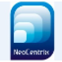 Neocentrix Consulting