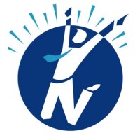 The Active Workplace, LLC logo - Similar company to Atlantis
