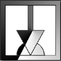 STEB srl logo - Similar company to Steb Srl