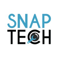 Snap Tech logo - Similar company to Core Technology Solutions Group