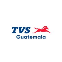 TVS MOTOR GUATEMALA logo - Similar company to Aginpro