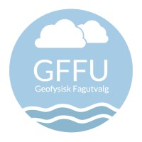 Geofysisk Fagutvalg