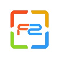 FasoSoft logo - Similar company to Ubrainsoft