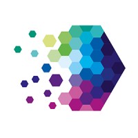 Hub365 logo - Similar company to Kibibit