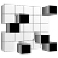 Crossdown logo - Similar company to Provinance Ltd