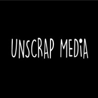 Unscrap Media logo - Similar company to Bytefuse