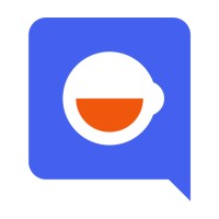 Hello Laundry logo - Similar company to Dr. Vent