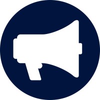 WPShout logo - Similar company to Themeisle