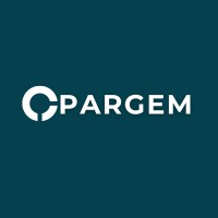 PARGEM Consulting International Ltd. logo - Similar company to Smart Solution Services Llc