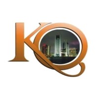 Kayode Obembe & co Ltd logo - Similar company to Kidi'S Tech It Training
