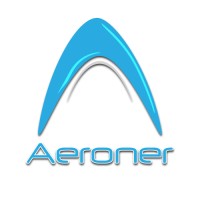 Pt. Aeroner