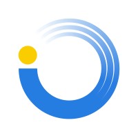 CEF-INTERSTAT logo - Similar company to Synercomp