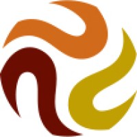 Select Bankcard logo - Similar company to Etogy
