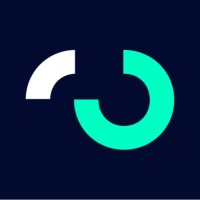 Aeronology logo - Similar company to Toursera Group