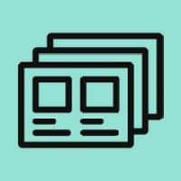 deck.support logo - Similar company to Dragonfly (Dfly)