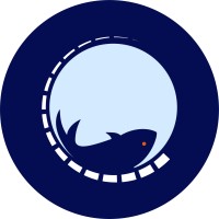 Pescas Zenza Mar logo - Similar company to Ccc Consulting
