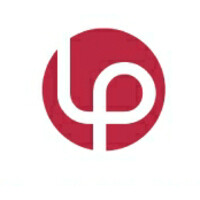 The Law Practice (UK) Ltd logo - Similar company to The Law Practice Solicitors & Estate Agents