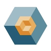 Bundesverband der Lebensmittelchemiker/-innen im öffentlichen Dienst e.V. logo - Similar company to Cvua-Mel