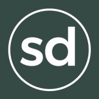 SD Creative Agency logo - Similar company to Beeldspraak