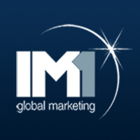 IM1 Global Marketing