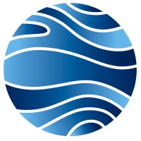 Fondazione Osservatorio Meteorologico di Milano Duomo logo - Similar company to Météo Gard