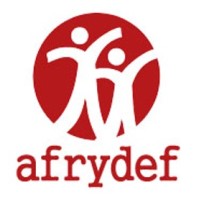 African Youth Development Foundation (AFRYDEF) logo - Similar company to Myit