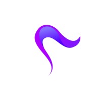Aladdin AI logo - Similar company to Aladdin