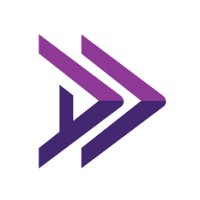 AGILERH Recursos Humanos logo - Similar company to Dtc - Data Trust Compliance