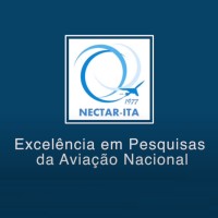 NECTAR - Center for Airline Economics logo - Similar company to Costfy